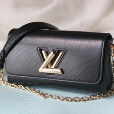 Louis Vuitton Satchel Bags